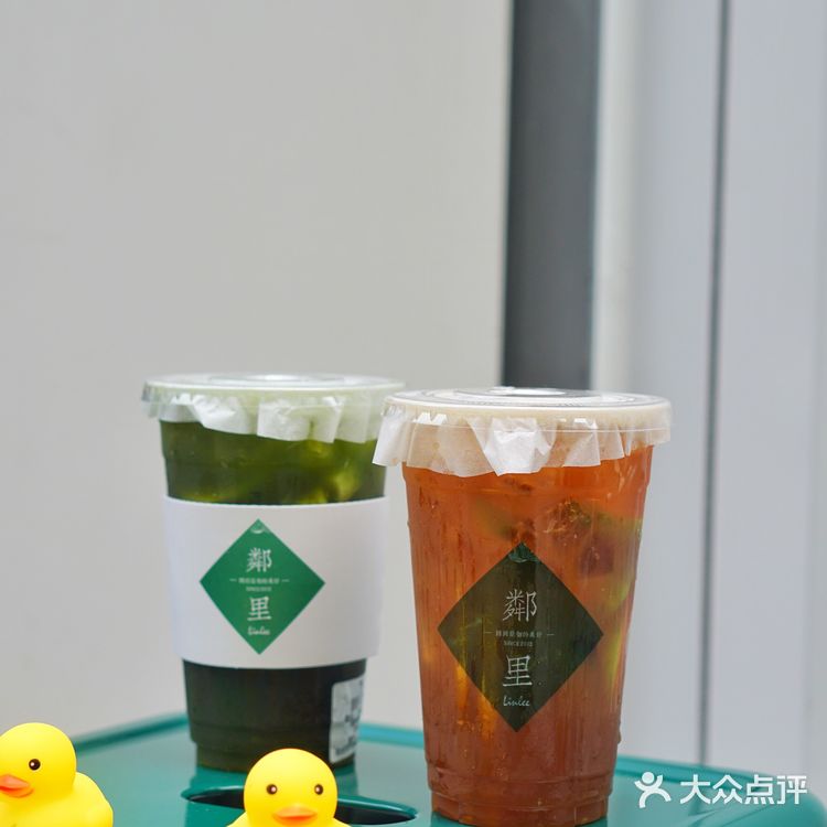 上次去长沙旅游回来,就念念不忘!