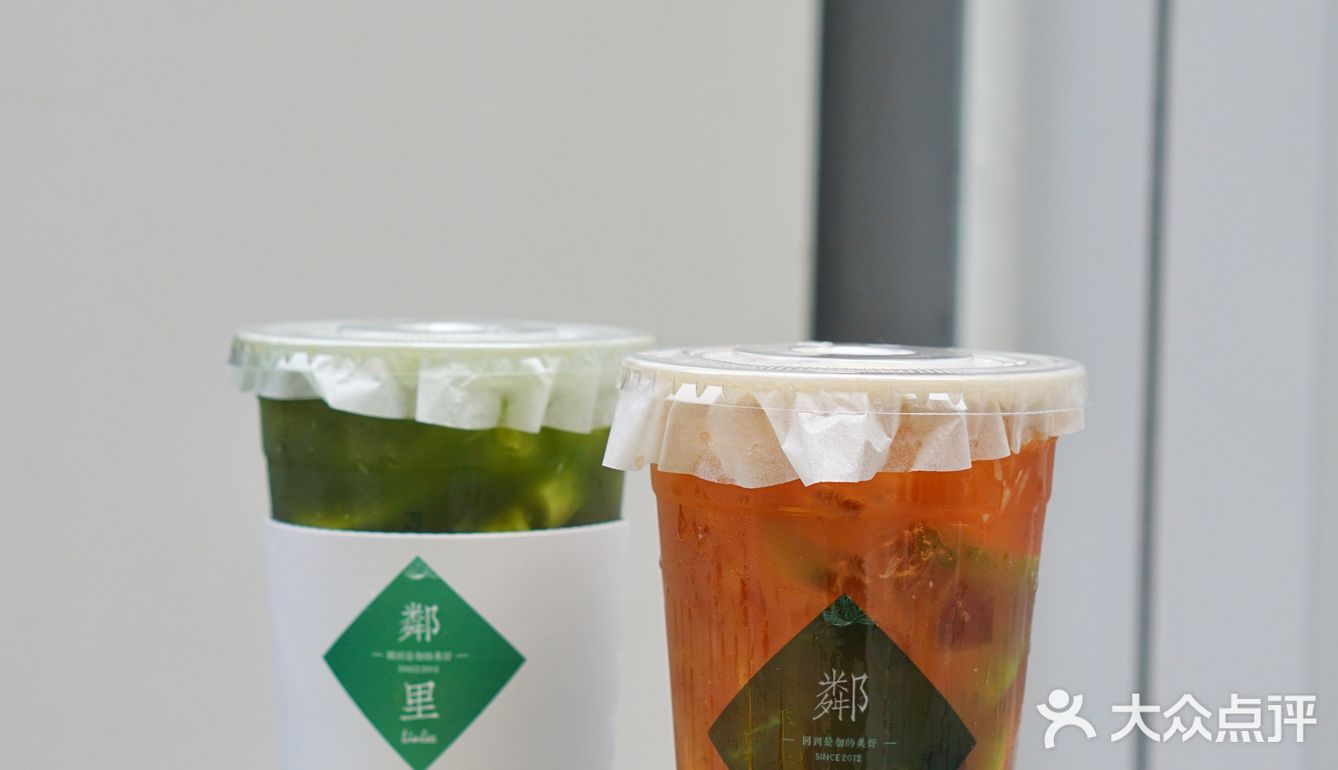 上次去长沙旅游回来，就念念不忘！