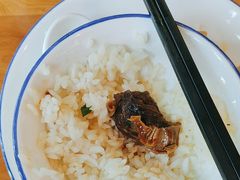 -红灯笼姥姥饭店·江景餐厅