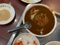 -护国寺小吃(新街口店)