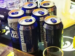 -酷啦啦音乐会所