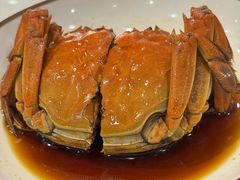 -三玛璐酒楼(汉口路店)