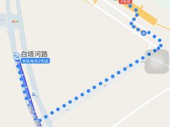 -GAGA主题量贩式KTV平价店(工大店)