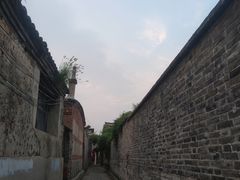 -四条包子(古城街店)