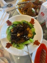 -沈阳君悦酒店·宴会厅