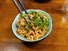-鸟内会(河北路店)