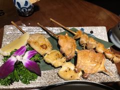 -熊藏居酒屋(kkone店)