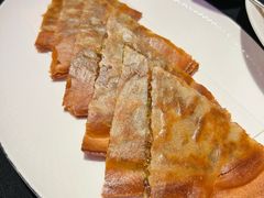 -醉东Oriental House(静安嘉里中心店)