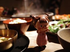 -毛辣果·酸(OHA复兴西路店)