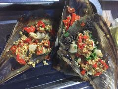 iphone_upload_pic-覃记海鲜美食餐厅