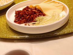 -大鸭梨烤鸭(顺义石园店)