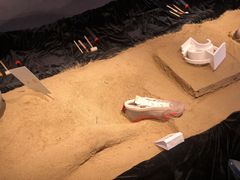 -JORDAN(东方广场店)