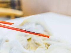 -客临百思德·东北特色馆(龙湖时代天街店)