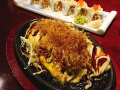 -熊藏居酒屋(kkone店)