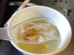 肉燕-同利肉燕老铺(澳门路店)