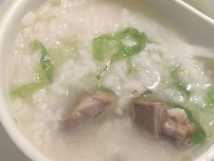 -碗中海·蒸汽海鲜·桑拿鸡(岭南天地店)