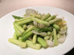 -玉玲珑·里舍(万象城店)