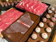 -慢丽江·云南野生菌土鸡锅(西山店)
