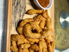 -9家湘菜(上南路店)