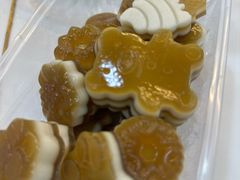 -明本湛江鸡•海鲜小厨(陈家祠店)