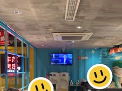 -丰茂烤串(金源店)