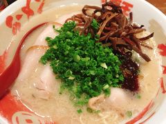 -豚王拉面(澳门银河店)