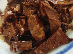 -李东农庄(中南百草园地标店)