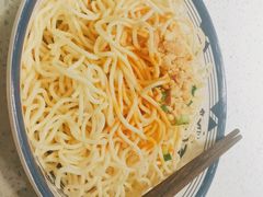 -牛吃草牛肉面(甬港南路店)