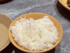 -廖川菜(八佰伴店)