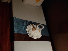 -泰禾馨·泰式按摩精油SPA(河西万达店)