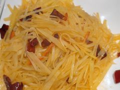 -全启和美食(由由店)