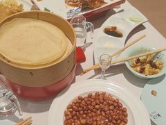 -天和晟烤鸭店(玉泉西街店)