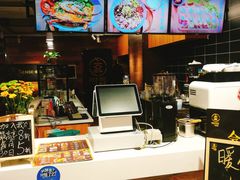 -优客城市奥莱