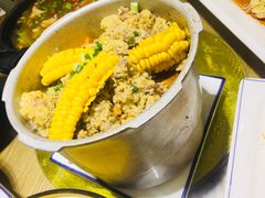 -鸡毛店·川菜(双楠店)