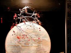 -馋遇江南·精致湖景雅宴(东方之门店)