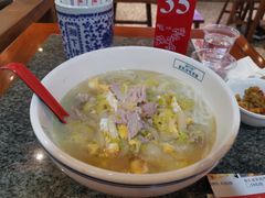 -湘下佬·老长沙吃货铺(顺成·大融城店)