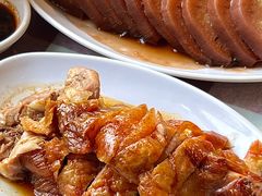 -苓记南京鸭血粉丝.皮肚面(县东巷店)