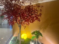 -玲珑汤泉生活会馆(花桥店)