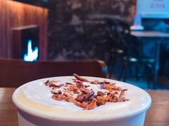 云坚果枫露红茶-云顶新茶(中洲店)
