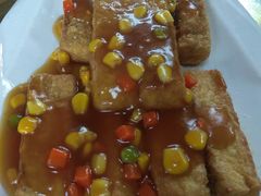 -杨厝六十六农庄农舍(杨厝路店)