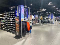 -迪卡侬(湘江路店)