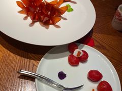 -映水芙蓉(上海万象城店)