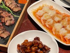 -外婆家(西溪印象城店)