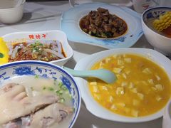 -苏宁广场·城市奥特莱斯(天府立交店)