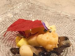 -鱼桥巷·美学川菜