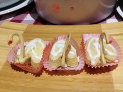 -邓丽君音乐主题餐厅