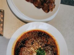 -鉴川·川菜传承(星汇两江店)