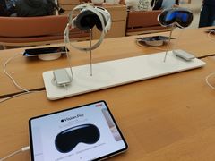 -Apple零售店(苏州店)
