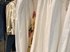 -ZARA(沈阳大悦城店)
