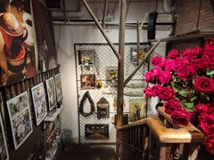 -杂咖zacup(领展中心城店)